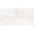 NETTO ONYX WHITE GRES POLER REKTYFIKOWANY 60X120 
