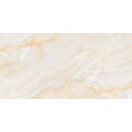 NETTO ONYX BEIGE GRES POLER REKTYFIKOWANY 60X120 