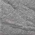 CERSANIT ORION G409 GREY GRES 42X42 