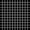 albir nero k.2.3x2.3 mozaika 29.8x29.8 