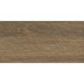 Drewnopodobny klinkier Carrizo Wood mat 30x60 o wyrazistej strukturze i naturalnym wyglądzie