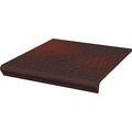 cloud brown stopnica prosta kapinos duro 30x33