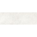 CERAMIKA KOŃSKIE PARMA CREAM PŁYTKA ŚCIENNA 25X75 