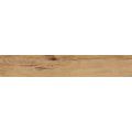 OPOCZNO GPTU 901 NATURAL/PASSION OAK NATURAL GRES REKTYFIKOWANY 14.7X89 