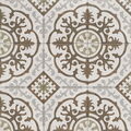 MAINZU CERAMICA PERUGIA DEKOR 20X20 