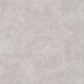 CERSANIT PATCHWORK G417 LIGHT GREY GRES 42X42 