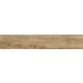 mumble c/a gres rektyfikowany15x90 (25337)