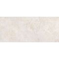 FANAL PETRA MARFIL 3DSOFT GRES LAPATTO REKTYFIKOWANY 60X120 