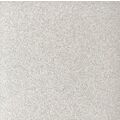 ATEM PIMENTO GR GRES TECHNICZNY 30X30 