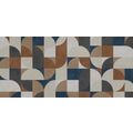 MARAZZI POSTER ZONE MADE DEKOR 60X120 