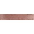 DELCONCA PROGETTO 1962 PO 16 CILIEGIA BRICK GRES 7.5X40 