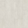 ambient click plus beton jasny amcp40049 panel winylowy 130x32x0.45