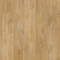 balance click dąb canyon naturalny bacl40039 panel winylowy 125.1x18.7x0.45