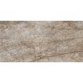 KERATILE P.E. RAIN FOREST NATURAL MAT REKTYFIKOWANY 60X120