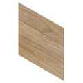 (wyprzedaż) diamond timber walnut chevron right gres 70x40 