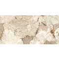 CERSANIT REGIANO BEIGE GRES POLER REKTYFIKOWANY 60X120 