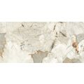 CERSANIT REGIANO GREY GRES POLER REKTYFIKOWANY 60X120 