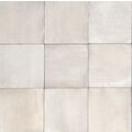 MARAZZI RICE NATURAL M962 GRES 15X15 