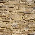 STONE MASTER ROMA CARAMEL KAMIEŃ DEKORACYJNY (0.51 M2) 