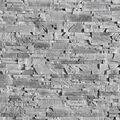 STONE MASTER ROMA GRAFIT KAMIEŃ DEKORACYJNY (0.51 M2) 