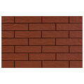 CERRAD ROT RUSTIKO ELEWACJA MAT 6.5X24.5 