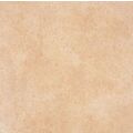 CERAMIKA GRES ROXY RXY 03 BEŻ GRES SZKLIWIONY 33X33 