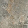 CERSANIT RUSTYK GREY GRES 42X42 