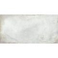 AZTECA SAN FRANCISCO WHITE GRES REKTYFIKOWANY 60X120 