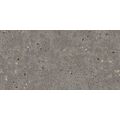 IMPORT FLASH GREY CARVING REKTYFIKOWANY 60X120 