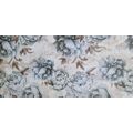 MARMARA SAVA POLER DEKOR 59.7X119.7 