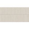 GAYAFORES DECO SAVANA ALMOND 32X62.5 