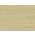 CLASSEN NUVA SELECTED COTTAGE OAK BEIGE 65238 PANEL PODŁOGOWY 129X20.3X0.55 