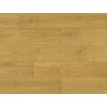 CLASSEN NUVA SELECTED COTTON OAK BROWN 65168 PANEL PODŁOGOWY 129X21X0.25 