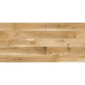 BARLINEK DĄB CHEER 220X20.7X1.4 (1WG000816) 