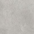 CERRAD SEPIA GRIGIO GRES REKTYFIKOWANY 59.7X59.7 G II 