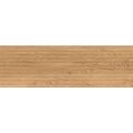 OPOCZNO TELLARO BEIGE WOOD STR PŁYTKA ŚCIENNA 29X89 