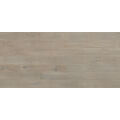 BARLINEK DĄB MARZIPAN MUFFIN GRANDE 220X18X1.4 (1WG000539) 