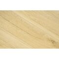 WENINGER DĄB CARACAS PODŁOGA LAMINOWANA 129.1X24.6X0.8 (W00142) 