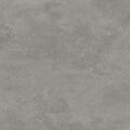 CERSANIT STAMFORD GPTU 605 GREY GRES REKTYFIKOWANY 59.8X59.8  