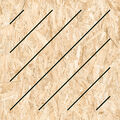 VIVES MASAI-R NATURAL GRAFITO GRES REKTYFIKOWANY 59.3X59.3 