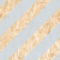 VIVES NENETS-R NATURAL AZUL GRES REKTYFIKOWANY 59.3X59.3 