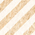 VIVES NENETS-R NATURAL BLANCO GRES REKTYFIKOWANY 59.3X59.3 