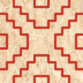 VIVES SERIAKI-R NATURAL ROJO GRES REKTYFIKOWANY 59.3X59.3 