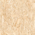 VIVES STRAND-R NATURAL GRES REKTYFIKOWANY 59.3X59.3 