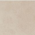 MARAZZI STREAM IVORY M0UV GRES REKTYFIKOWANY 60X60 