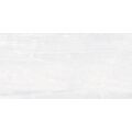 CERAMIKA KOŃSKIE TAMPA WHITE PŁYTKA ŚCIENNA 30X60 