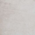 CERRAD TASSERO BEIGE GRES REKTYFIKOWANY 59.7X59.7 