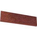 PARADYŻ TAURUS BROWN COKÓŁ 8.1X30X0.85 