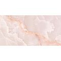 EMIL CERAMICA TDM ONYX PINK GRES FULL LAPPATO REKTYFIKOWANY 60X120 