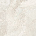 TUBĄDZIN TERI IVORY SAT STR GRES REKTYFIKOWANY 59.8X59.8X0.8 